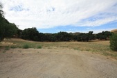 Enlarge photo 1