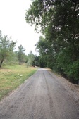 Enlarge photo 1