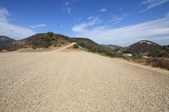 Enlarge photo 31