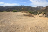 Enlarge photo 36