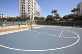 Enlarge photo 28