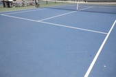 Enlarge photo 37