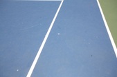 Enlarge photo 38