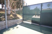 Enlarge photo 44