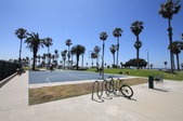 Enlarge photo 47