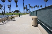 Enlarge photo 48