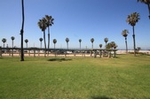 Crescent Park