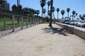 Enlarge photo 33