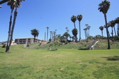Enlarge photo 35