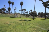 Enlarge photo 36
