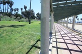Enlarge photo 37
