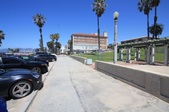 Enlarge photo 38