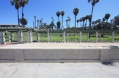 Enlarge photo 39