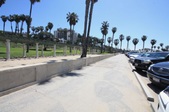 Enlarge photo 40