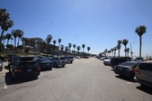 Enlarge photo 42