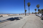 Enlarge photo 43