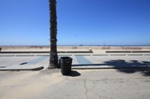 Enlarge photo 44