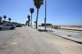 Enlarge photo 45