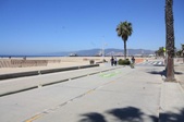Enlarge photo 46