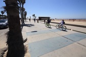 Enlarge photo 47