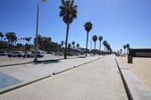 Enlarge photo 48