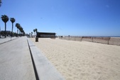 Enlarge photo 49