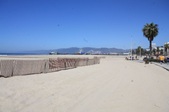 Enlarge photo 52
