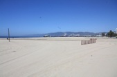 Enlarge photo 53