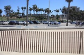 Enlarge photo 55