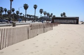 Enlarge photo 56