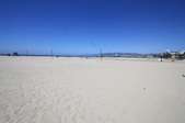 Enlarge photo 58