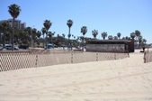 Enlarge photo 59