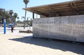 Enlarge photo 61