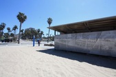 Enlarge photo 62