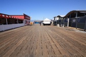 Pier