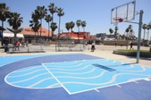 Venice courts