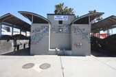 Enlarge photo 32