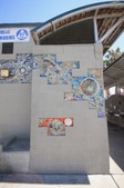 Enlarge photo 34