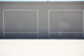 Enlarge photo 47