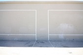 Enlarge photo 48