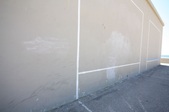 Enlarge photo 49
