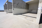 Enlarge photo 53