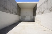 Enlarge photo 54