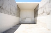 Enlarge photo 55