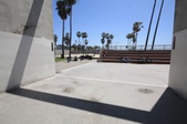 Enlarge photo 57