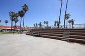 Enlarge photo 59