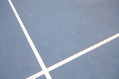 Enlarge photo 69