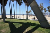 Enlarge photo 89