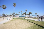 Enlarge photo 90