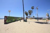Enlarge photo 92